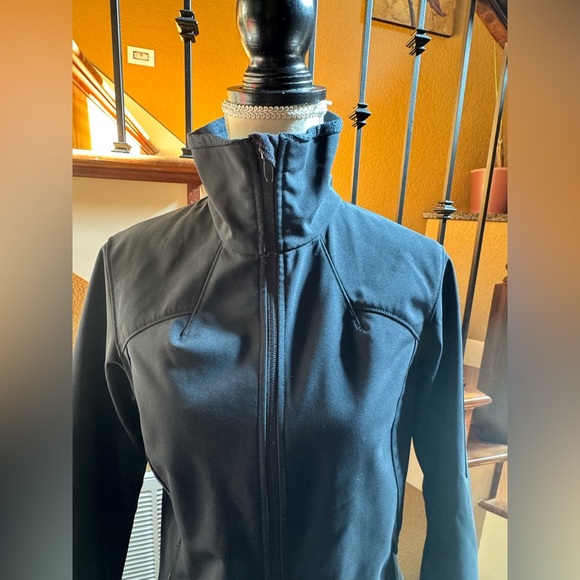 Women Columbia Sportswear Titanium Omni Shield - Picture 4 of 12